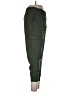 Mondetta Green Cargo Pants Size L - photo 4