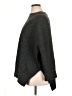 H&M Gray Poncho Size XL - photo 5