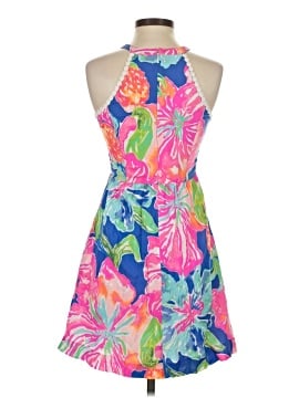 Lilly Pulitzer Cocktail Dress (view 2)