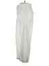 Unbranded Ivory Casual Pants Size 14 (estimated) - photo 5