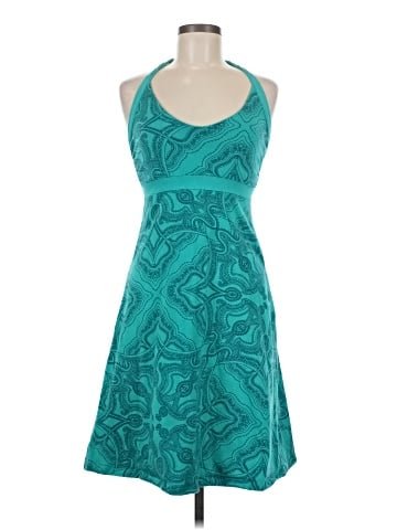 Patagonia Cocktail Dress (view 1)