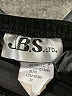 JBS Solid Black Formal Skirt Size 2X - photo 5