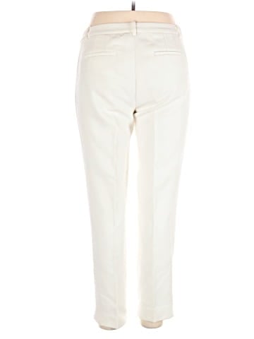 Talbots Casual Pants (view 2)