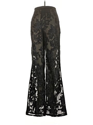 LPA Casual Pants (view 1)