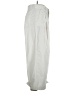 Unbranded Ivory Casual Pants Size 14 (estimated) - photo 4