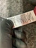 J.Crew Burgundy Jacket Size 6 - photo 7