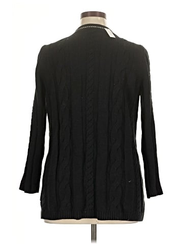 Talbots Cardigan (view 2)