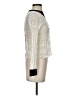 Olivaceous Ivory Long Sleeve Top Size S - photo 4