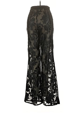 LPA Casual Pants (view 2)