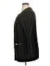 Talbots Black Cardigan Size 0X - photo 5