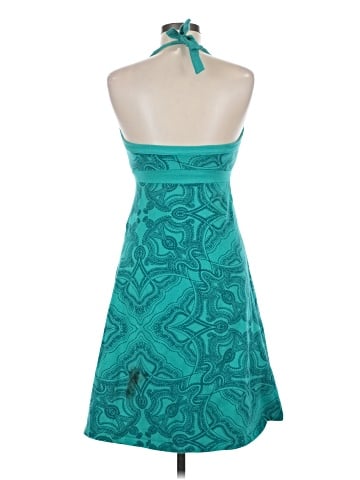 Patagonia Cocktail Dress (view 2)