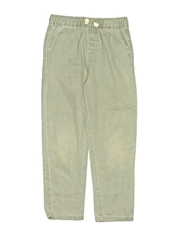 Rylee + Cru Casual Pants (view 1)
