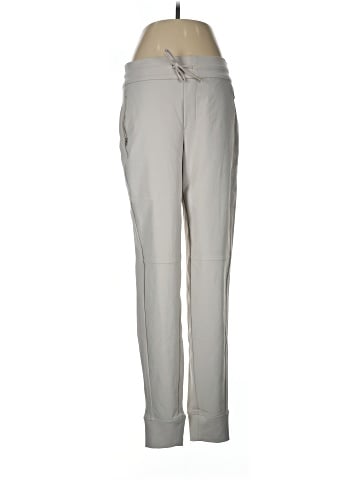 Athleta Casual Pants (view 1)