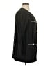 Talbots Black Cardigan Size 0X - photo 4