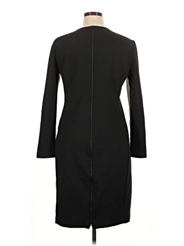 Narciso Rodriguez for Design Nation Cocktail Dress (view 2)