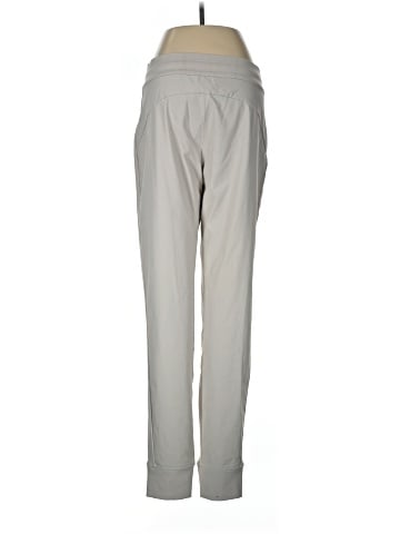Athleta Casual Pants (view 2)