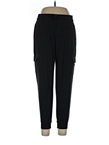 Mondetta Casual Pants (view 1)