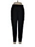 Mondetta Black Casual Pants Size L - photo 1