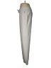 Athleta Solid Gray Casual Pants Size 8 (tall) - photo 5