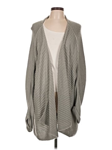 Fate Cardigan (view 1)