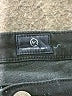Adriano Goldschmied Blue Jeans Size 28R - photo 4