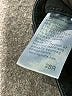 Adriano Goldschmied Blue Jeans Size 28R - photo 5