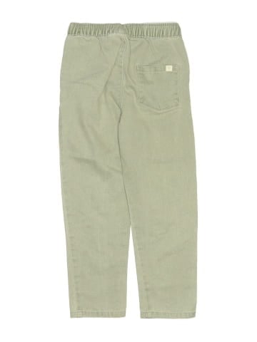 Rylee + Cru Casual Pants (view 2)