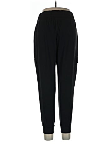 Mondetta Casual Pants (view 2)
