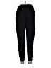 Mondetta Black Casual Pants Size L - photo 2