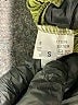 Unbranded Green Casual Pants Size 8 - photo 7
