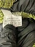 Unbranded Green Casual Pants Size 8 - photo 8