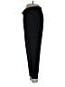 Mondetta Black Casual Pants Size L - photo 5