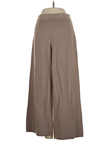 Jonathan Simkhai Casual Pants (view 1)