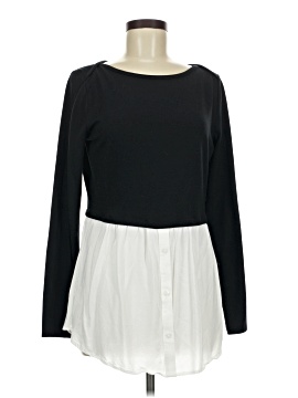 Colleen Lopez Casual Dress