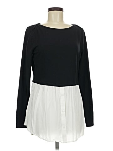 Colleen Lopez Casual Dress (view 1)