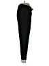 Mondetta Black Casual Pants Size L - photo 4