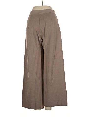 Jonathan Simkhai Casual Pants (view 2)
