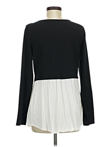 Colleen Lopez Casual Dress (view 2)