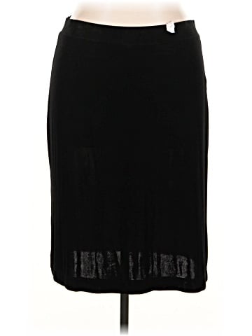 Jones Studio Casual Skirt (view 1)