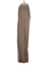 Jonathan Simkhai Brown Casual Pants Size S - photo 5