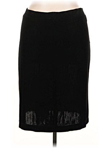 Jones Studio Casual Skirt (view 2)