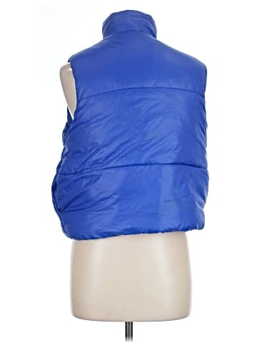 Angel Cult Vest (view 2)