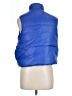 Angel Cult 100% Polyester Blue Vest Size L - photo 2