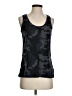 PrAna Black Active Tank Size S - photo 1