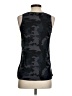 PrAna Black Active Tank Size S - photo 2