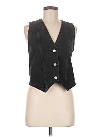 MNG Vest (view 1)