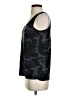 PrAna Black Active Tank Size S - photo 5