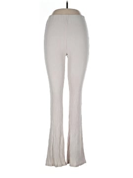 H&M Women's Pants On Sale Up To 90% Off Retail | ThredUp H&M Women's Pants On Sale Up To 90% Off Retail | ThredUp