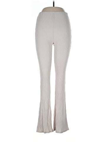 H&M Dress Pants (view 1)