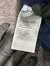 D&Co. Blue Jeans Size 14 - photo 5
